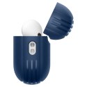 SPIGEN VAULT APPLE AIRPODS PRO 3 MIDNIGHT NAVY Spigen