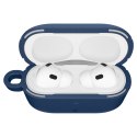 SPIGEN VAULT APPLE AIRPODS PRO 3 MIDNIGHT NAVY Spigen