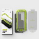 SZKŁO HARTOWANE RINGKE EASY SLIDE 2-PACK GALAXY S25 FE CLEAR Ringke