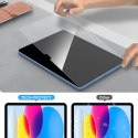 SZKŁO HARTOWANE TECH-PROTECT GLASS FIT+ 2-PACK IPAD AIR 13" 1 / 2 / 3 / 2024-2026 / PRO 13 7 / 8 / 2024-2025 CLEAR Tech-Protect