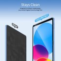 SZKŁO HARTOWANE TECH-PROTECT GLASS FIT+ 2-PACK IPAD AIR 13" 1 / 2 / 3 / 2024-2026 / PRO 13 7 / 8 / 2024-2025 CLEAR Tech-Protect