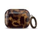 TECH-PROTECT LAMANO APPLE AIRPODS PRO 3 PANTHER Tech-Protect