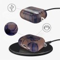 TECH-PROTECT LAMANO APPLE AIRPODS PRO 3 VELVET NIGHT Tech-Protect