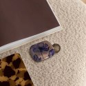 TECH-PROTECT LAMANO APPLE AIRPODS PRO 3 VELVET NIGHT Tech-Protect