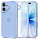 TECH-PROTECT MAGMAT IPHONE 17 MATTE MIST BLUE Tech-Protect