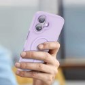 TECH-PROTECT MAGMAT MAGSAFE IPHONE 17 MATTE LAVENDER Tech-Protect
