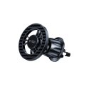TECH-PROTECT N56 MAGNETIC MAGSAFE VENT CAR MOUNT CARBON BLACK Tech-Protect