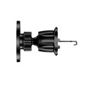 TECH-PROTECT N56 MAGNETIC MAGSAFE VENT CAR MOUNT CARBON BLACK Tech-Protect