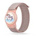 TECH-PROTECT NYLON FOR KIDS APPLE AIRTAG 1 / 2 MAGIC PONY Tech-Protect
