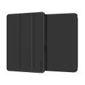 TECH-PROTECT SC PEN IPAD PRO 11" 5 / 6 2024-2025 BLACK Tech-Protect