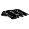 TECH-PROTECT SC PEN IPAD PRO 11" 5 / 6 2024-2025 BLACK Tech-Protect