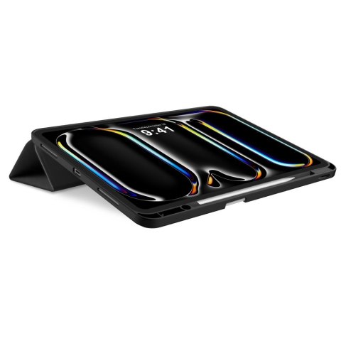 TECH-PROTECT SC PEN IPAD PRO 11" 5 / 6 2024-2025 BLACK Tech-Protect