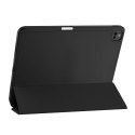 TECH-PROTECT SC PEN IPAD PRO 11" 5 / 6 2024-2025 BLACK Tech-Protect