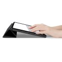 TECH-PROTECT SC PEN IPAD PRO 11" 5 / 6 2024-2025 BLACK Tech-Protect