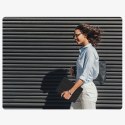 TECH-PROTECT SC PEN IPAD PRO 11" 5 / 6 2024-2025 BLACK Tech-Protect