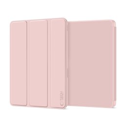TECH-PROTECT SC PEN IPAD PRO 11