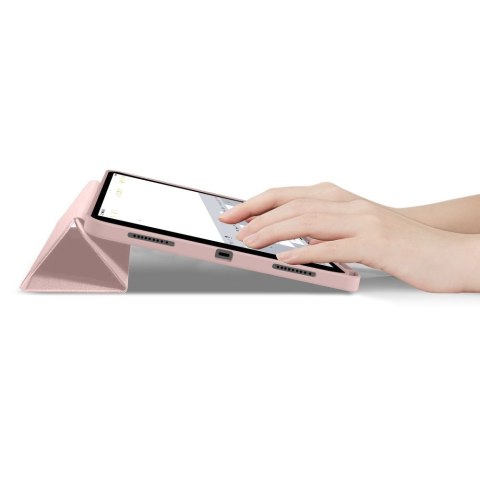 TECH-PROTECT SC PEN IPAD PRO 11" 5 / 6 2024-2025 PINK Tech-Protect