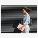 TECH-PROTECT SC PEN IPAD PRO 11" 5 / 6 2024-2025 PINK Tech-Protect