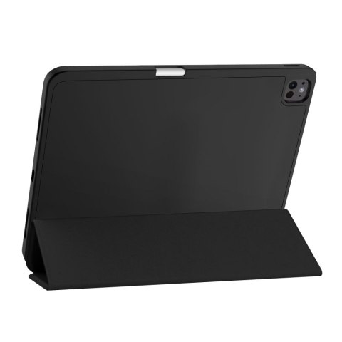 TECH-PROTECT SC PEN IPAD PRO 13" 7 / 8 / 2024-2025 BLACK Tech-Protect