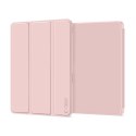 TECH-PROTECT SC PEN IPAD PRO 13" 7 / 8 / 2024-2025 PINK Tech-Protect