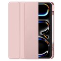 TECH-PROTECT SC PEN IPAD PRO 13" 7 / 8 / 2024-2025 PINK Tech-Protect