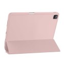 TECH-PROTECT SC PEN IPAD PRO 13" 7 / 8 / 2024-2025 PINK Tech-Protect