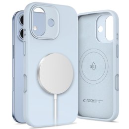 TECH-PROTECT UNIQ MAGSAFE IPHONE 17 MIST BLUE Tech-Protect