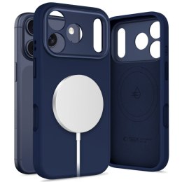 TECH-PROTECT UNIQ MAGSAFE IPHONE 17 PRO DEEP BLUE Tech-Protect