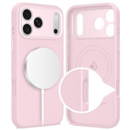 TECH-PROTECT UNIQ MAGSAFE IPHONE 17 PRO PINK Tech-Protect