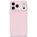 TECH-PROTECT UNIQ MAGSAFE IPHONE 17 PRO PINK Tech-Protect