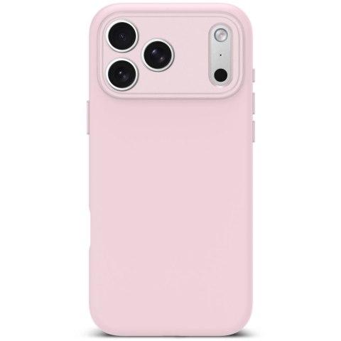 TECH-PROTECT UNIQ MAGSAFE IPHONE 17 PRO PINK Tech-Protect