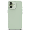 TECH-PROTECT UNIQ MAGSAFE IPHONE 17 SAGE Tech-Protect