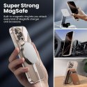 TP FLEX MAGSAFE IPHONE 16 PRO CLEAR Tech-Protect