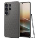 SPIGEN LIQUID AIR GALAXY S26 ULTRA MARBLE GREY Spigen