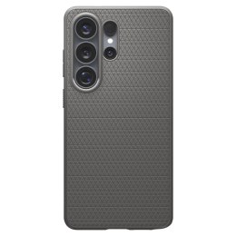 SPIGEN LIQUID AIR GALAXY S26 ULTRA MARBLE GREY Spigen