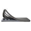 SPIGEN LIQUID AIR GALAXY S26 ULTRA MARBLE GREY Spigen