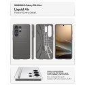 SPIGEN LIQUID AIR GALAXY S26 ULTRA MARBLE GREY Spigen
