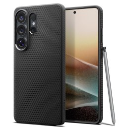 SPIGEN LIQUID AIR GALAXY S26 ULTRA MATTE BLACK Spigen