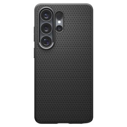 SPIGEN LIQUID AIR GALAXY S26 ULTRA MATTE BLACK Spigen