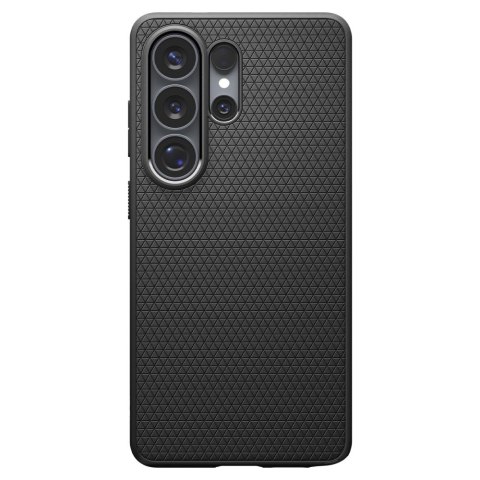 SPIGEN LIQUID AIR GALAXY S26 ULTRA MATTE BLACK Spigen