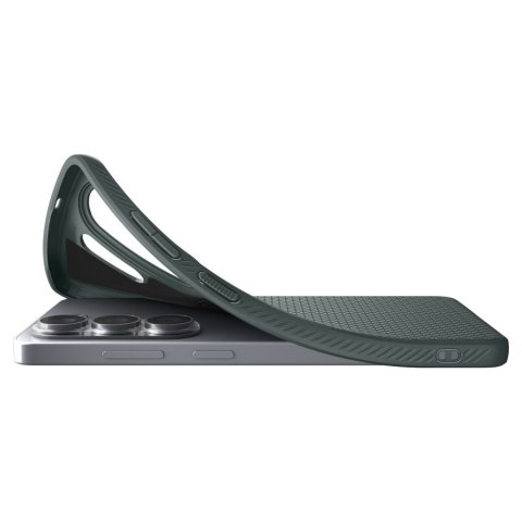 SPIGEN LIQUID AIR MAG MAGSAFE GALAXY S26 ULTRA ABYSS GREEN Spigen