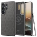 SPIGEN LIQUID AIR MAG MAGSAFE GALAXY S26 ULTRA MARBLE GREY Spigen