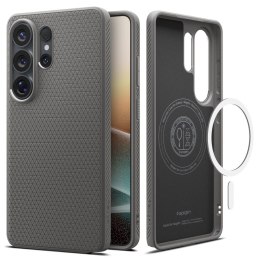 SPIGEN LIQUID AIR MAG MAGSAFE GALAXY S26 ULTRA MARBLE GREY Spigen