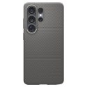 SPIGEN LIQUID AIR MAG MAGSAFE GALAXY S26 ULTRA MARBLE GREY Spigen
