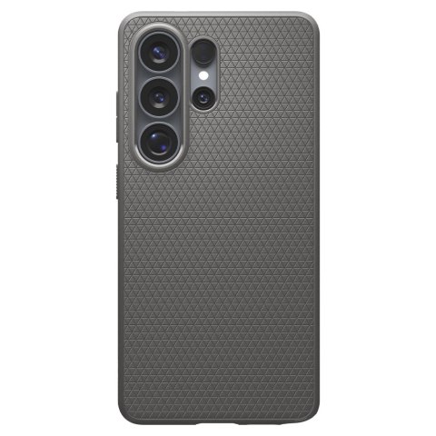 SPIGEN LIQUID AIR MAG MAGSAFE GALAXY S26 ULTRA MARBLE GREY Spigen
