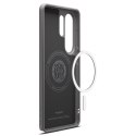 SPIGEN LIQUID AIR MAG MAGSAFE GALAXY S26 ULTRA MARBLE GREY Spigen