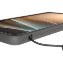 SPIGEN LIQUID AIR MAG MAGSAFE GALAXY S26 ULTRA MARBLE GREY Spigen