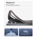 SPIGEN LIQUID AIR MAG MAGSAFE GALAXY S26 ULTRA MARBLE GREY Spigen