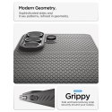 SPIGEN LIQUID AIR MAG MAGSAFE GALAXY S26 ULTRA MARBLE GREY Spigen