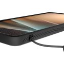 SPIGEN LIQUID AIR MAG MAGSAFE GALAXY S26 ULTRA MATTE BLACK Spigen